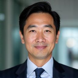 佐藤 雄太 - テクノロジー責任者